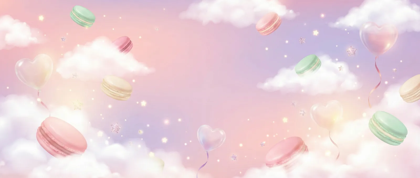 午夜dj视频在线 甜系生活美学社区横幅